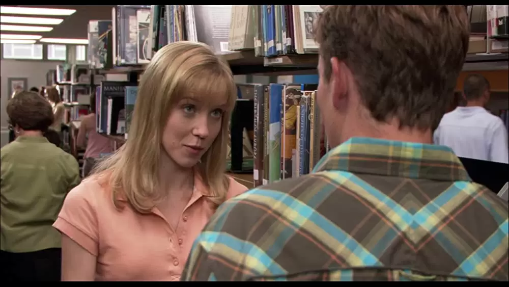 アメリカン・パイ in ハレンチ・マラソン大会の画像