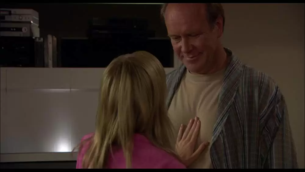 アメリカン・パイ in ハレンチ・マラソン大会の画像