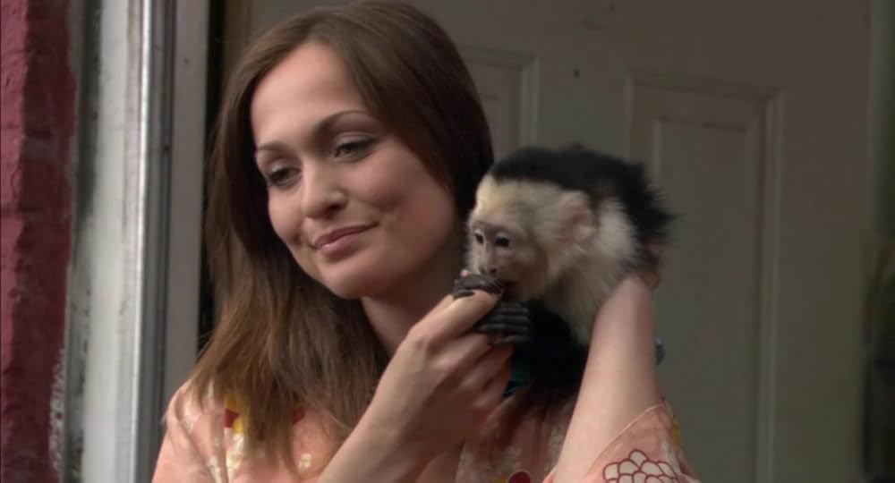 アメリカン・パイ in ハレンチ・マラソン大会の画像