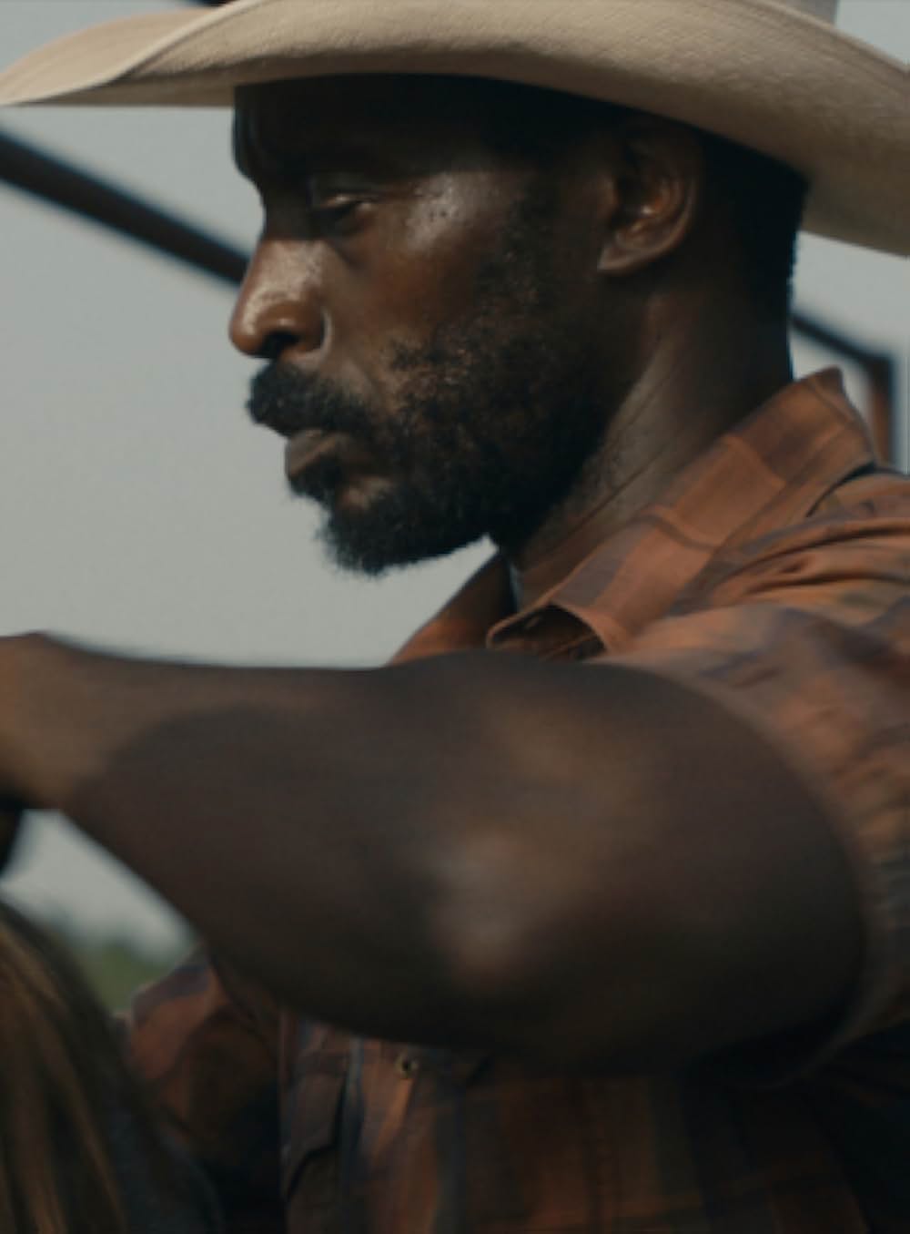 テキサス・ロデオの画像