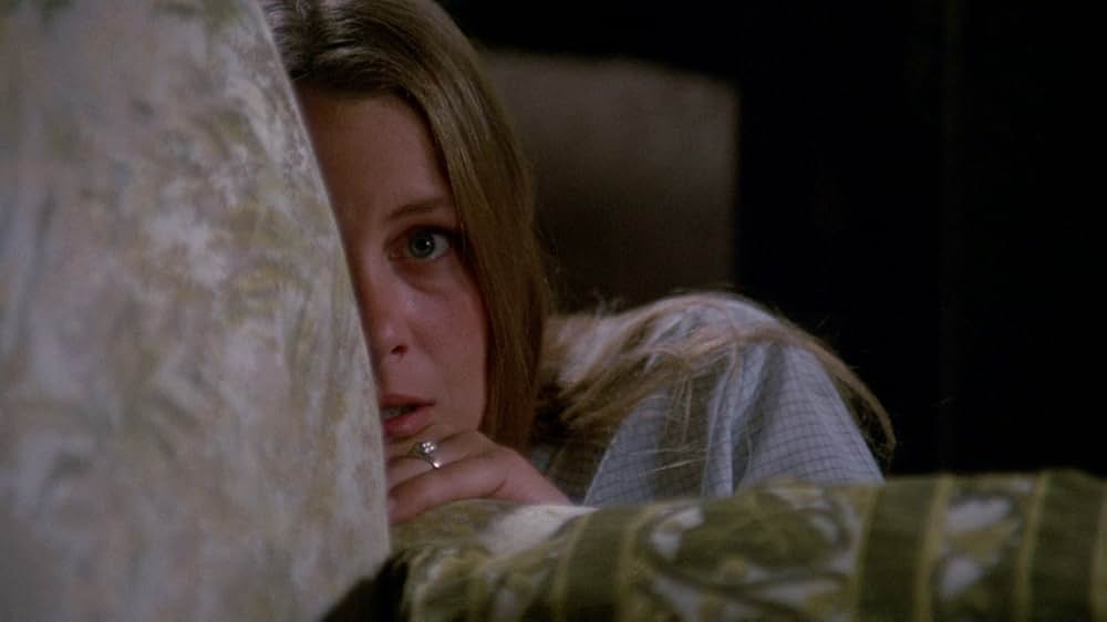 Schoolgirls in Chains（原題）の画像