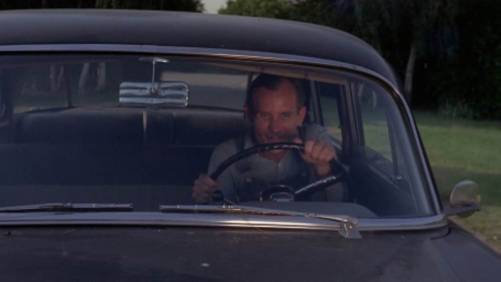 Schoolgirls in Chains（原題）の画像