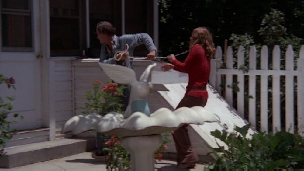 Schoolgirls in Chains（原題）の画像