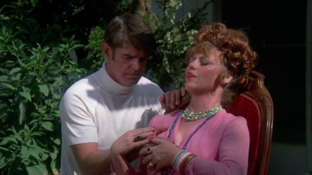 Schoolgirls in Chains（原題）の画像