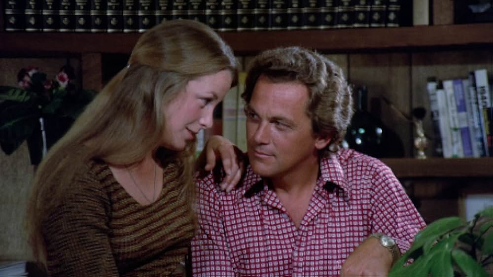 Schoolgirls in Chains（原題）の画像