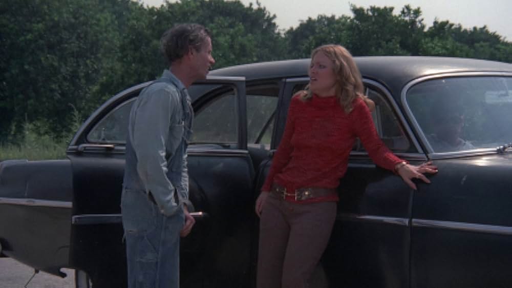 Schoolgirls in Chains（原題）の画像