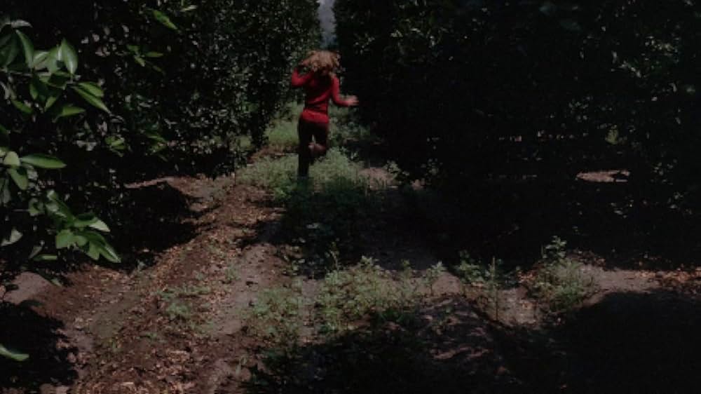 Schoolgirls in Chains（原題）の画像