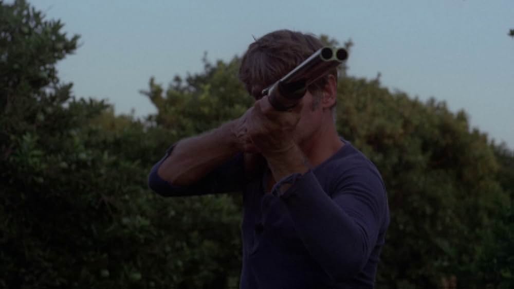 Schoolgirls in Chains（原題）の画像