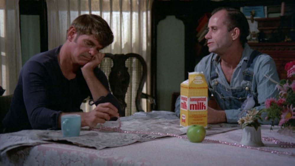 Schoolgirls in Chains（原題）の画像