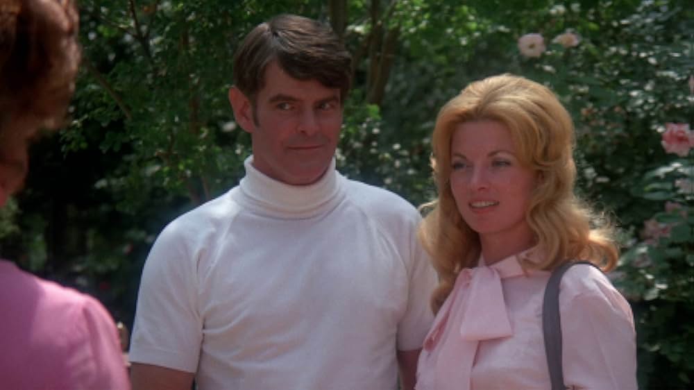 Schoolgirls in Chains（原題）の画像