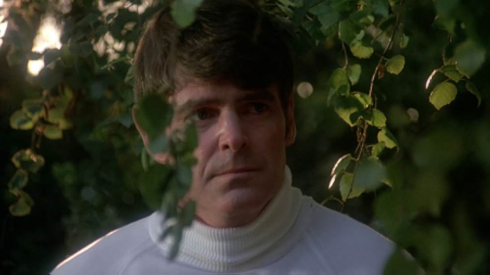 Schoolgirls in Chains（原題）の画像