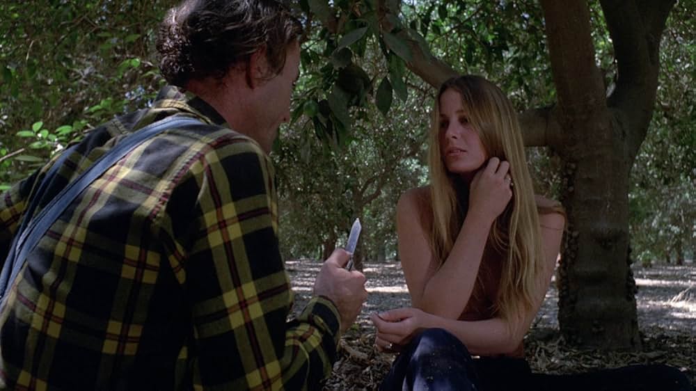 Schoolgirls in Chains（原題）の画像