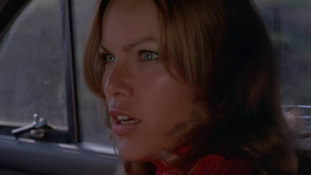 Schoolgirls in Chains（原題）の画像