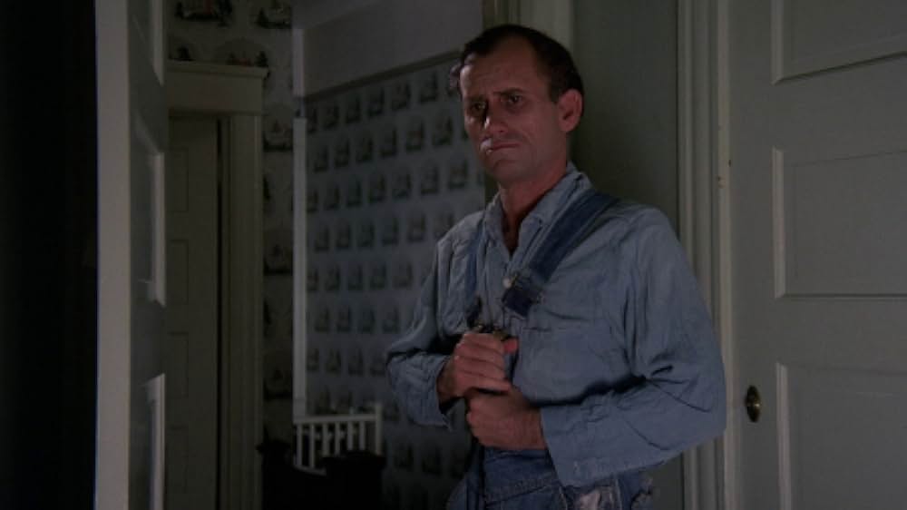 Schoolgirls in Chains（原題）の画像