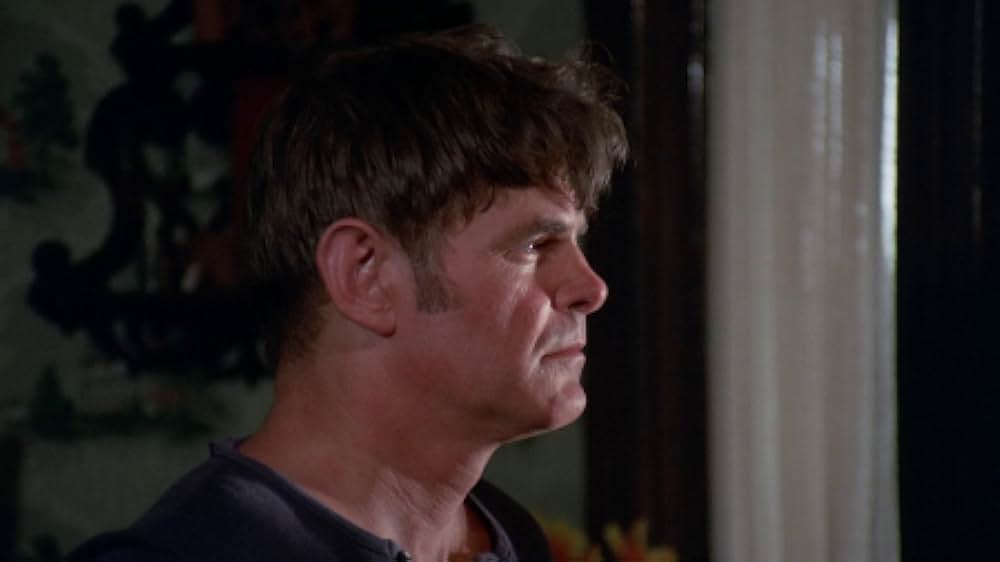 Schoolgirls in Chains（原題）の画像