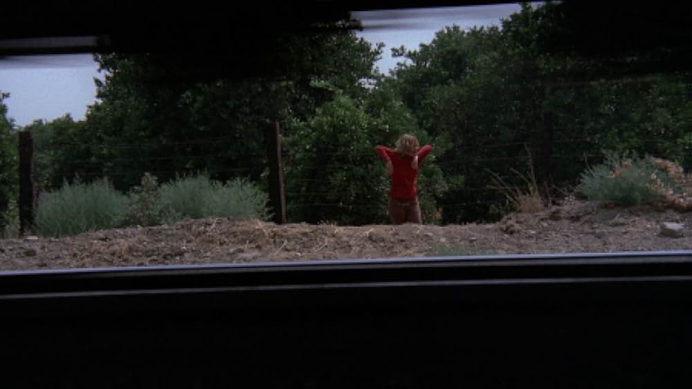 Schoolgirls in Chains（原題）の画像