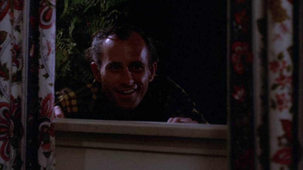 Schoolgirls in Chains（原題）の画像