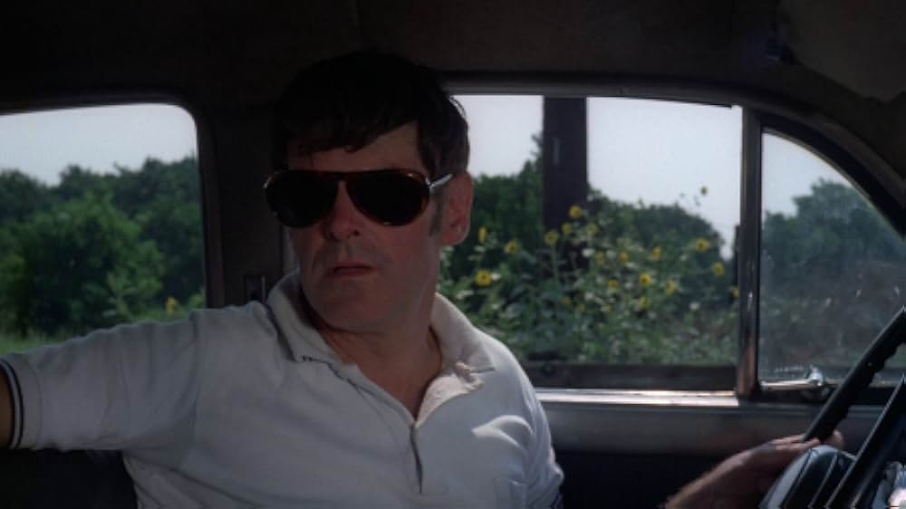 Schoolgirls in Chains（原題）の画像