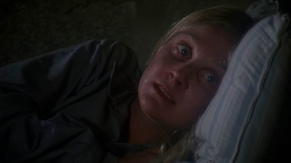 Schoolgirls in Chains（原題）の画像