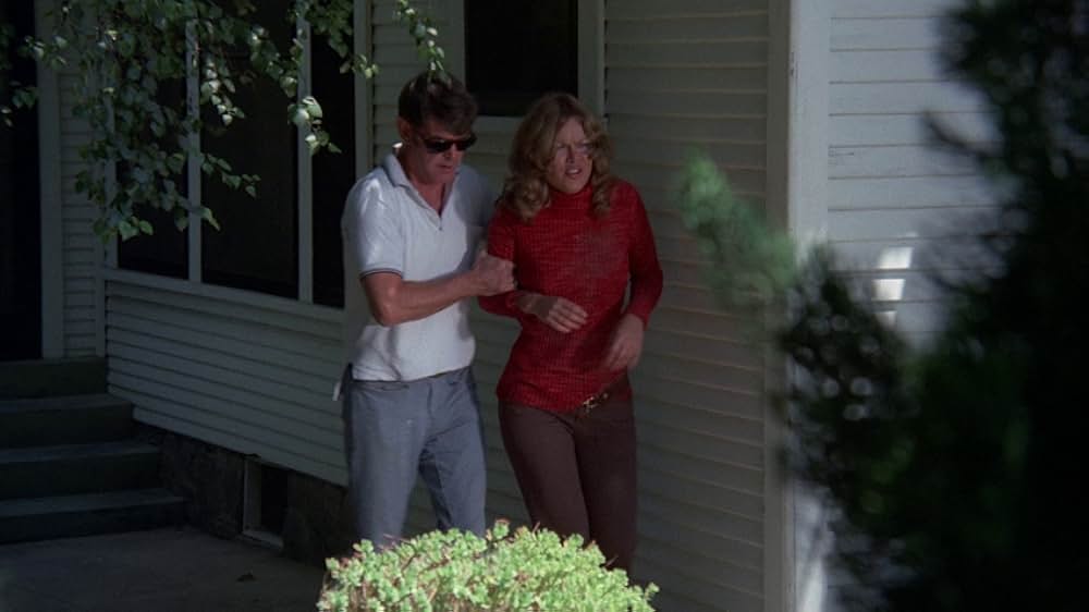 Schoolgirls in Chains（原題）の画像