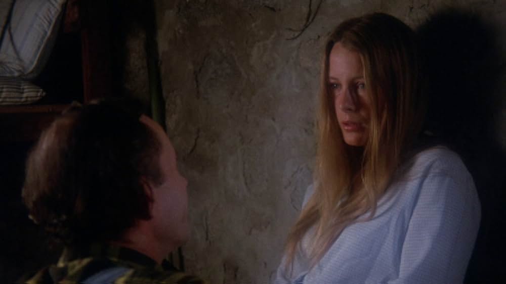 Schoolgirls in Chains（原題）の画像