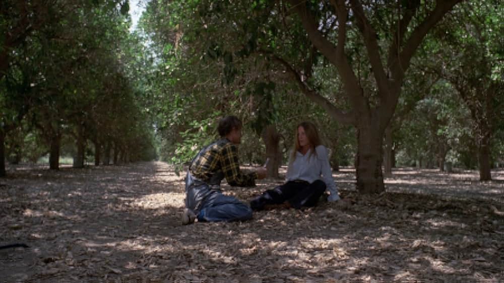 Schoolgirls in Chains（原題）の画像