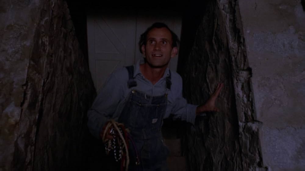 Schoolgirls in Chains（原題）の画像