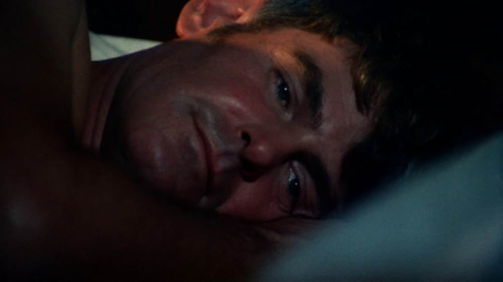 Schoolgirls in Chains（原題）の画像