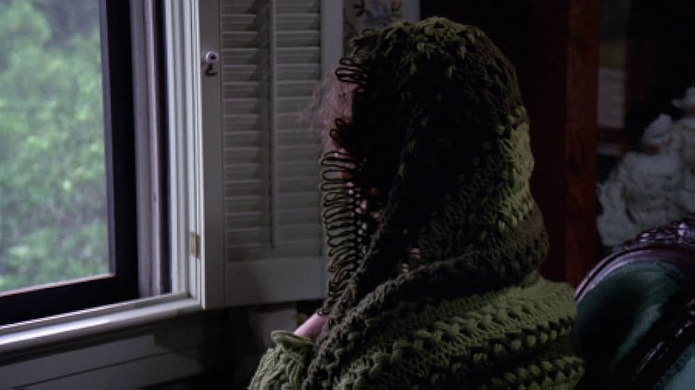 Schoolgirls in Chains（原題）の画像