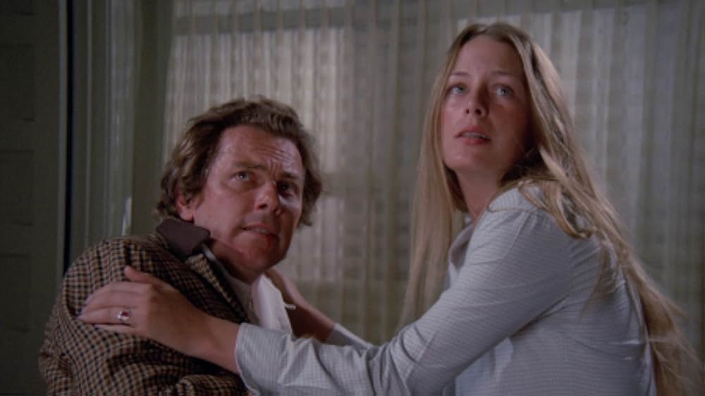 Schoolgirls in Chains（原題）の画像