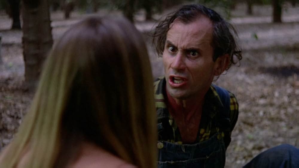 Schoolgirls in Chains（原題）の画像