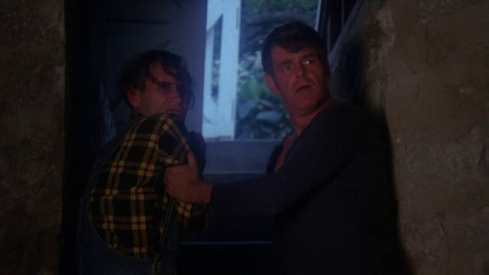 Schoolgirls in Chains（原題）の画像