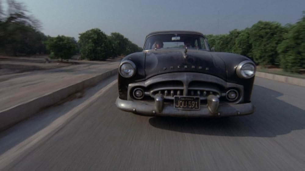 Schoolgirls in Chains（原題）の画像