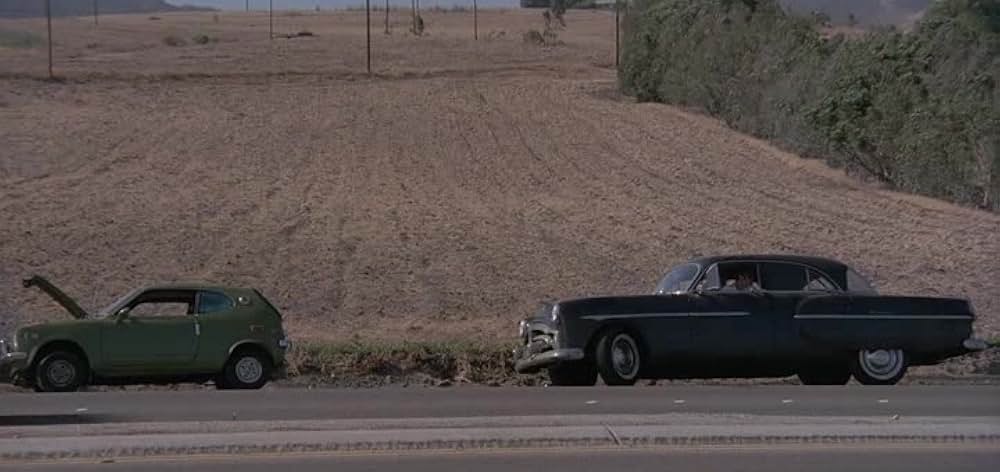 Schoolgirls in Chains（原題）の画像