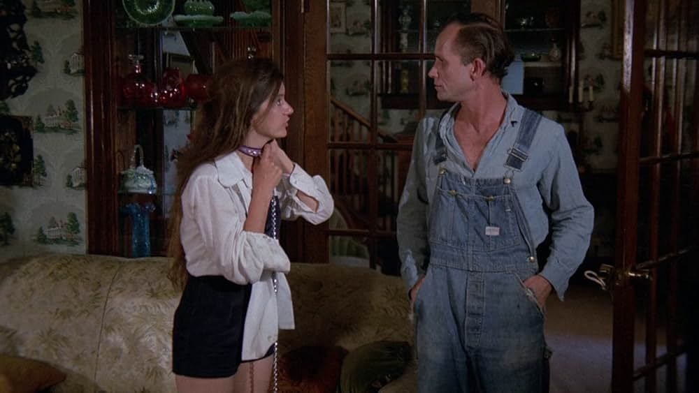 Schoolgirls in Chains（原題）の画像