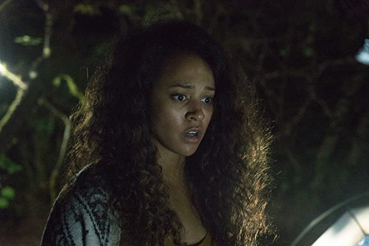 ブレア・ウィッチの画像