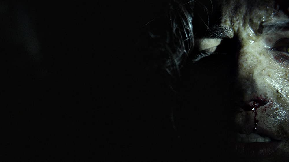 ブレア・ウィッチの画像