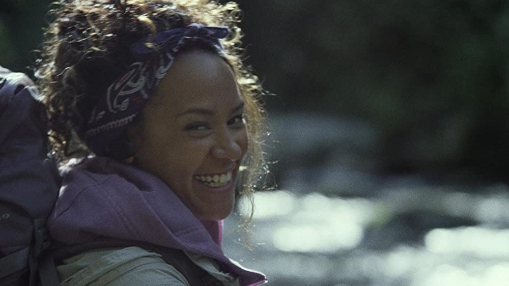 ブレア・ウィッチの画像