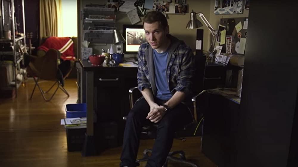 ブレア・ウィッチの画像