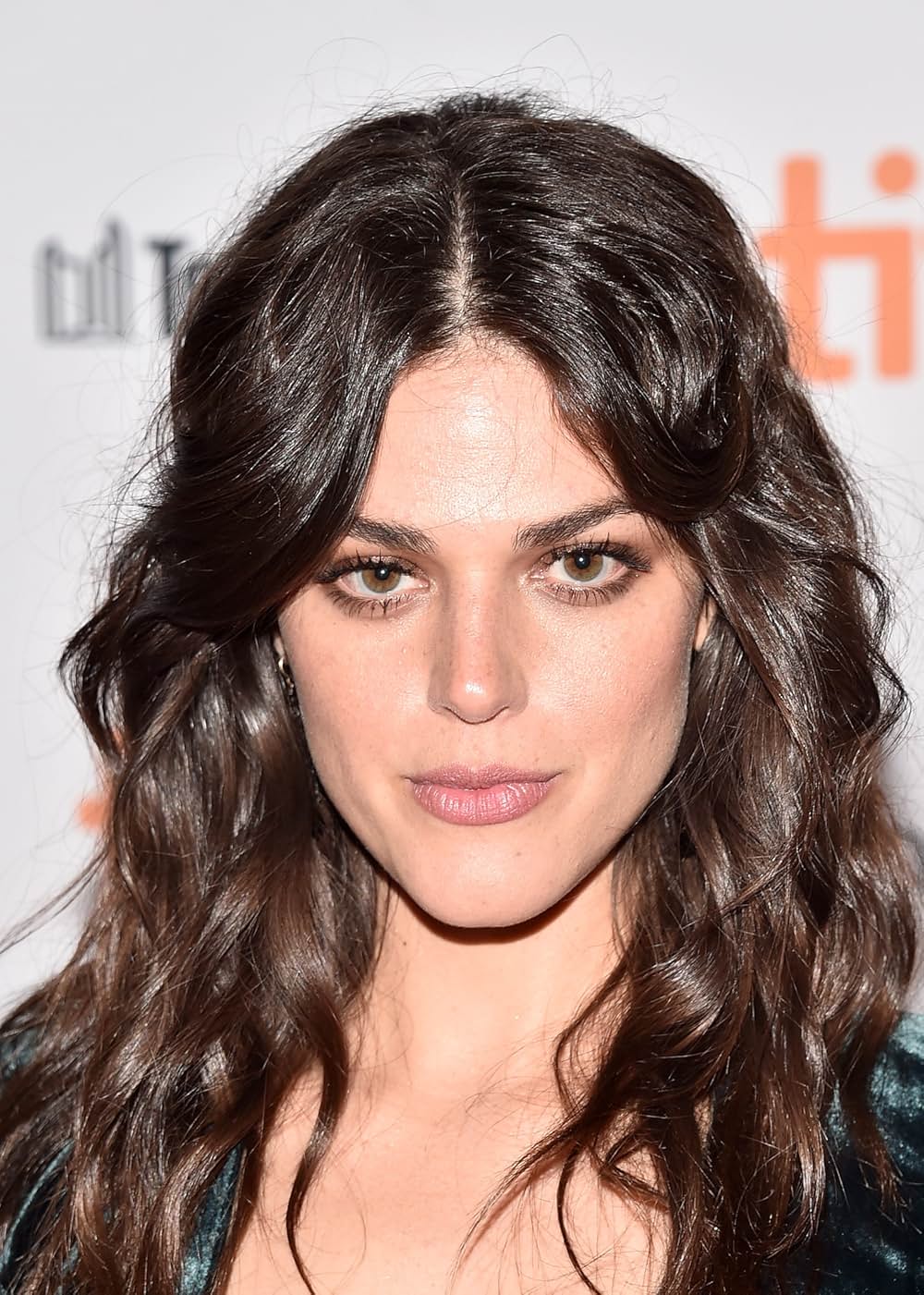 ブレア・ウィッチの画像