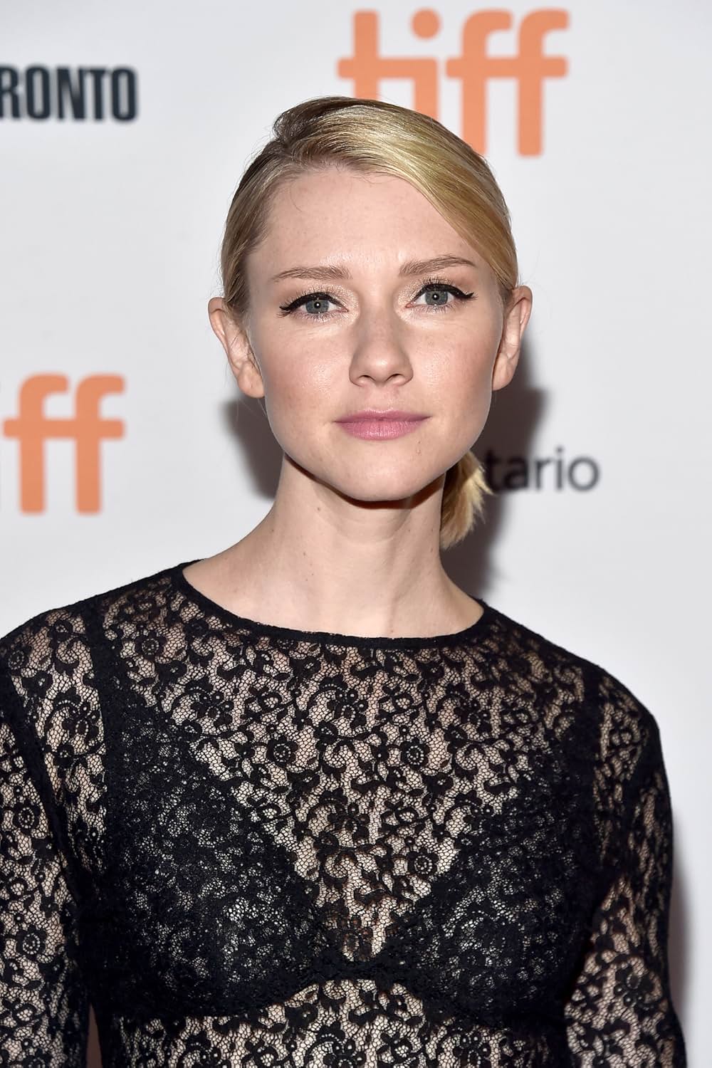 ブレア・ウィッチの画像