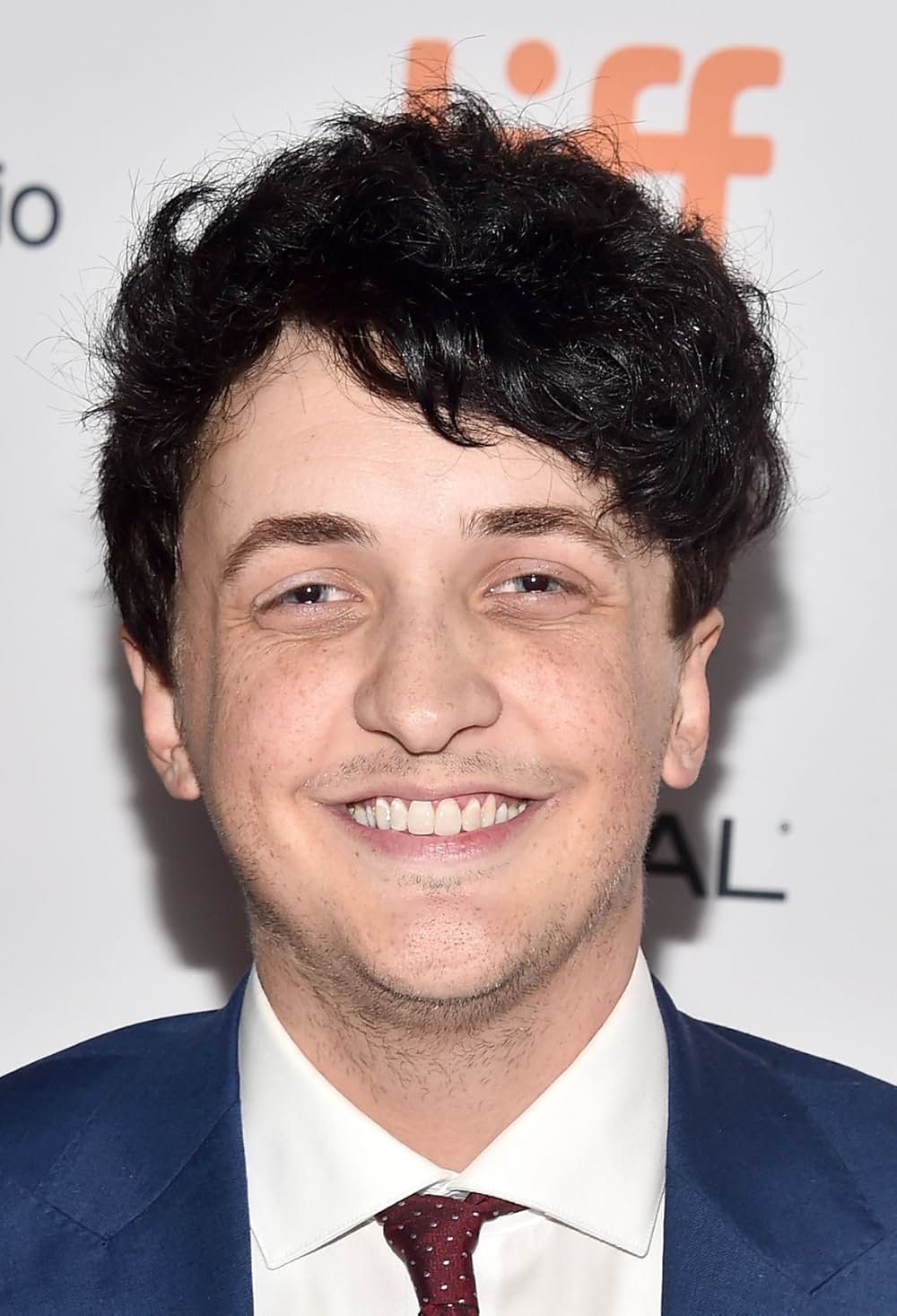 ブレア・ウィッチの画像