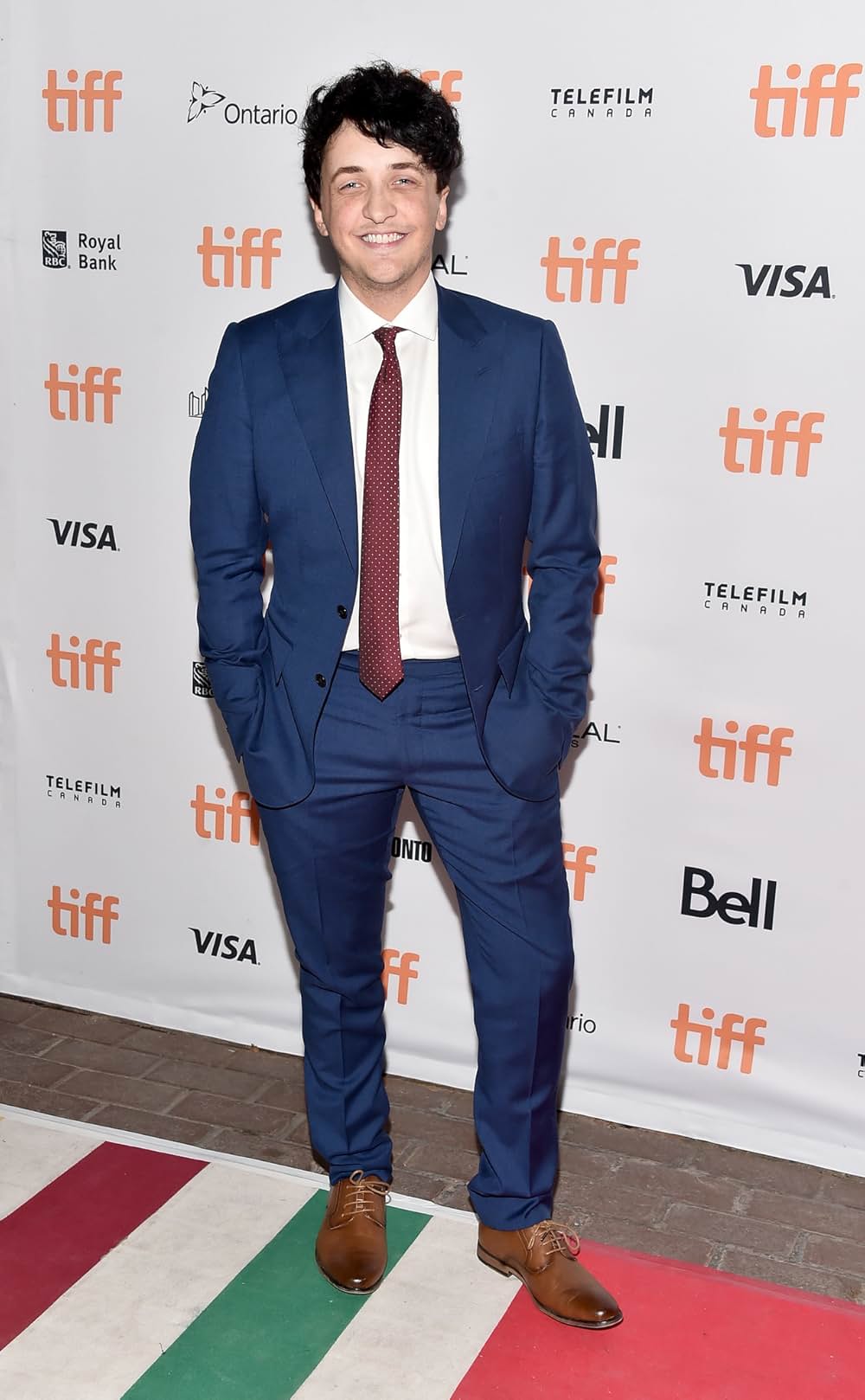 ブレア・ウィッチの画像