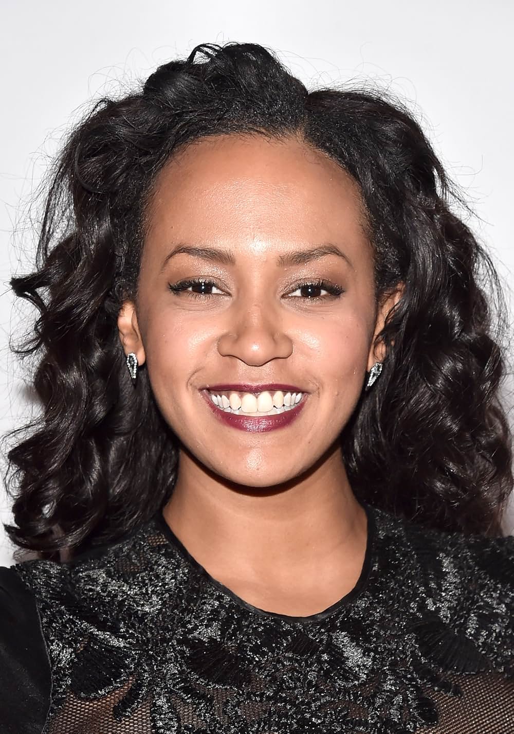 ブレア・ウィッチの画像