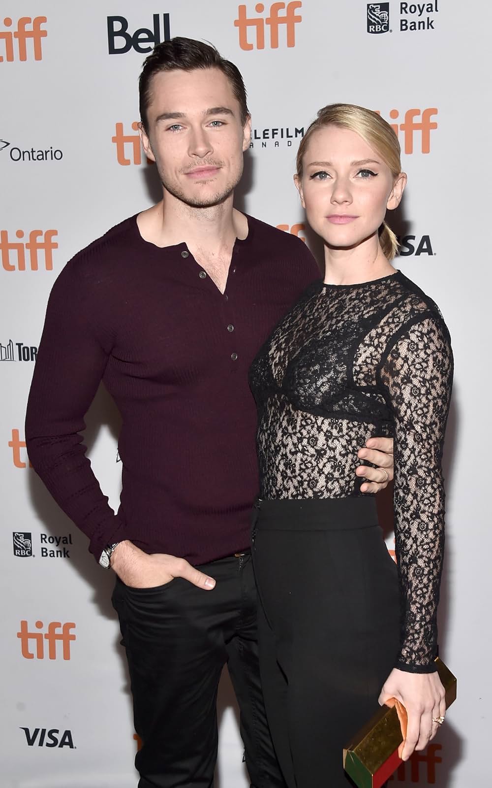 ブレア・ウィッチの画像