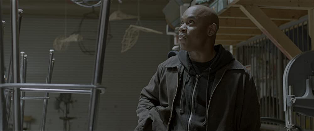 スパイダーマン：ホームカミングの画像