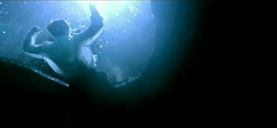 世界でいちばん不運で幸せな私の画像