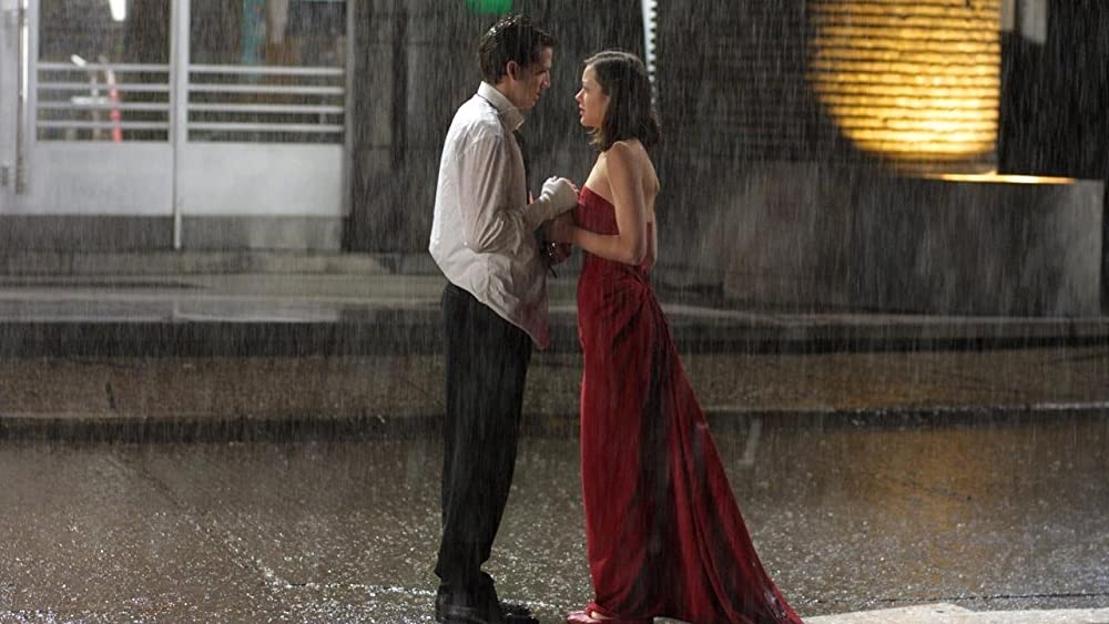 世界でいちばん不運で幸せな私の画像