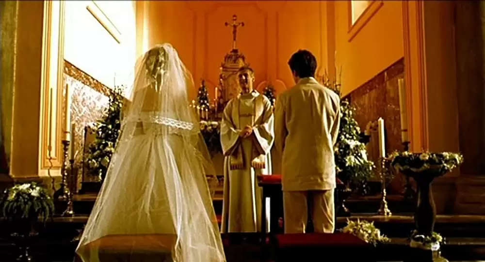 世界でいちばん不運で幸せな私の画像