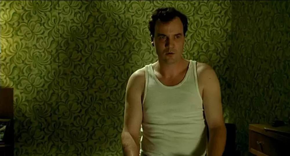 世界でいちばん不運で幸せな私の画像